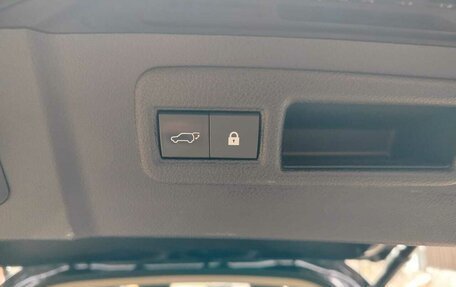 Lexus NX I, 2018 год, 3 500 000 рублей, 16 фотография