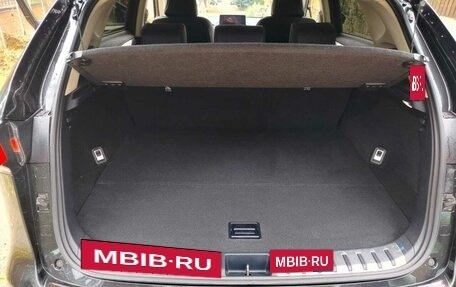 Lexus NX I, 2018 год, 3 500 000 рублей, 15 фотография