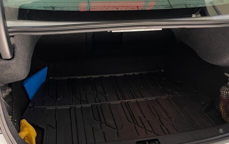 Volvo S60 III, 2011 год, 1 150 000 рублей, 7 фотография