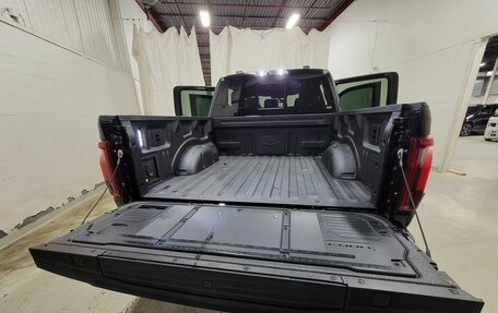 Ford F-150, 2025 год, 21 000 000 рублей, 11 фотография