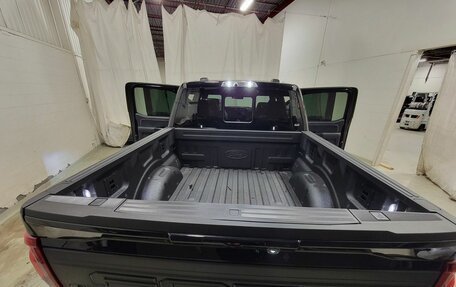 Ford F-150, 2025 год, 21 000 000 рублей, 23 фотография