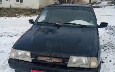 ИЖ 2126 «Ода», 2003 год, 70 000 рублей, 1 фотография