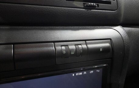 Skoda Octavia IV, 2007 год, 449 000 рублей, 14 фотография