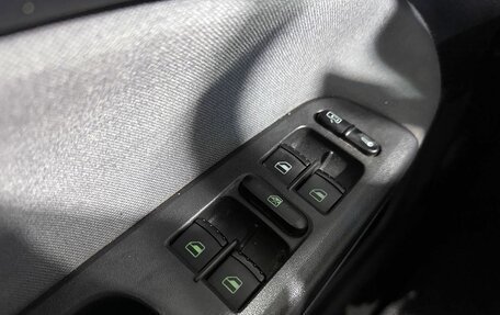 Skoda Octavia IV, 2007 год, 449 000 рублей, 15 фотография