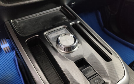 Haval Jolion, 2023 год, 1 850 000 рублей, 15 фотография