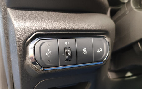 Haval Jolion, 2023 год, 1 850 000 рублей, 16 фотография