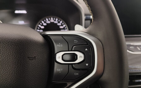 Haval Jolion, 2023 год, 1 850 000 рублей, 14 фотография