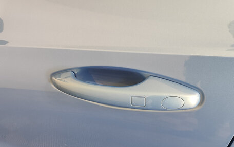 Haval Jolion, 2023 год, 1 850 000 рублей, 9 фотография