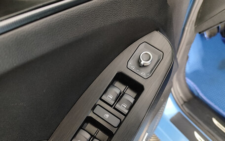 Haval Jolion, 2023 год, 1 850 000 рублей, 10 фотография