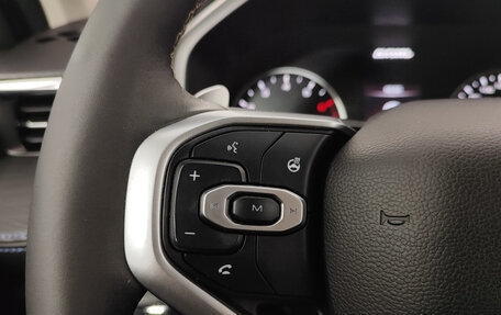 Haval Jolion, 2023 год, 1 850 000 рублей, 17 фотография