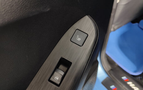 Haval Jolion, 2023 год, 1 850 000 рублей, 18 фотография