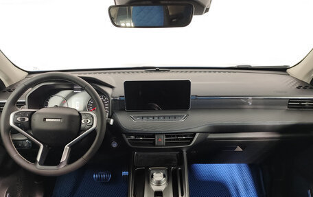 Haval Jolion, 2023 год, 1 850 000 рублей, 21 фотография