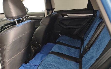 Haval Jolion, 2023 год, 1 850 000 рублей, 22 фотография