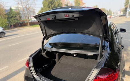 Mercedes-Benz E-Класс, 2020 год, 5 400 000 рублей, 9 фотография