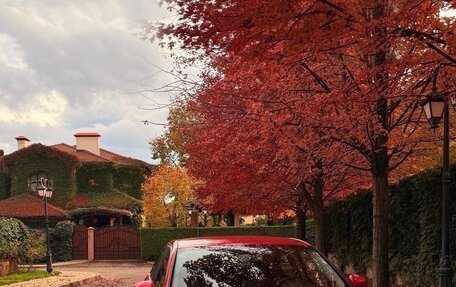 Audi A3, 2014 год, 1 250 000 рублей, 4 фотография