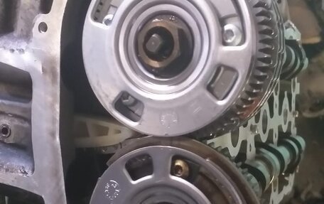 Mercedes-Benz M-Класс, 2010 год, 1 339 000 рублей, 22 фотография