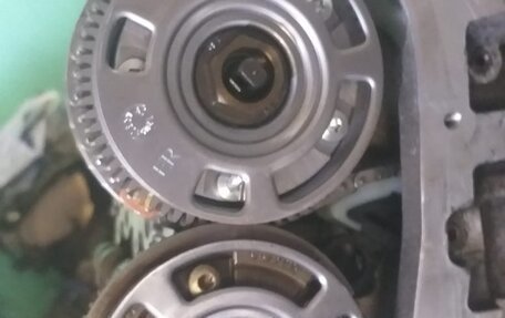 Mercedes-Benz M-Класс, 2010 год, 1 339 000 рублей, 23 фотография