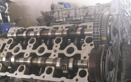 Mercedes-Benz M-Класс, 2010 год, 1 339 000 рублей, 25 фотография