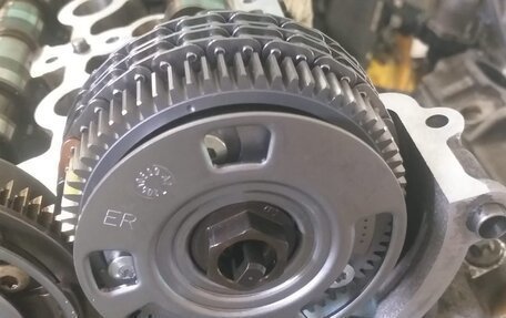 Mercedes-Benz M-Класс, 2010 год, 1 339 000 рублей, 26 фотография