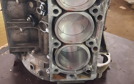 Mercedes-Benz M-Класс, 2010 год, 1 339 000 рублей, 28 фотография