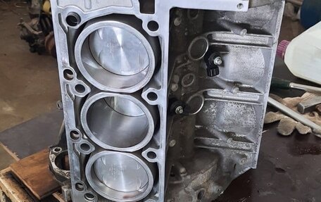 Mercedes-Benz M-Класс, 2010 год, 1 339 000 рублей, 30 фотография