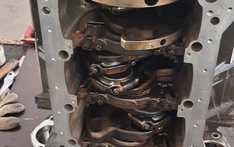 Mercedes-Benz M-Класс, 2010 год, 1 339 000 рублей, 29 фотография