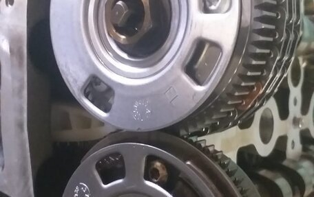 Mercedes-Benz M-Класс, 2010 год, 1 339 000 рублей, 27 фотография