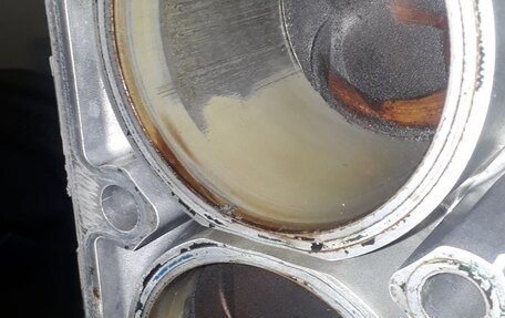 Mercedes-Benz M-Класс, 2010 год, 1 339 000 рублей, 32 фотография