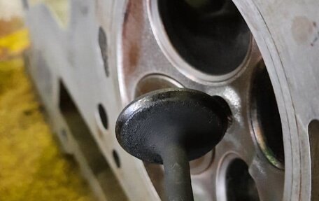 Mercedes-Benz M-Класс, 2010 год, 1 339 000 рублей, 31 фотография