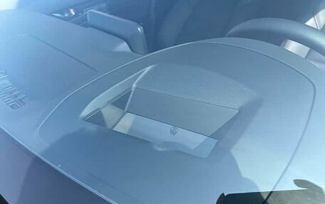 Mazda CX-5 II, 2021 год, 1 874 332 рублей, 10 фотография