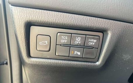 Mazda CX-5 II, 2021 год, 1 874 332 рублей, 16 фотография