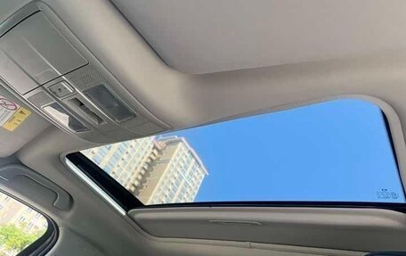 Mazda CX-5 II, 2021 год, 1 874 332 рублей, 14 фотография