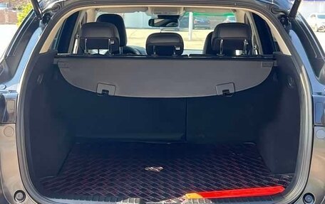 Mazda CX-5 II, 2021 год, 1 874 332 рублей, 22 фотография