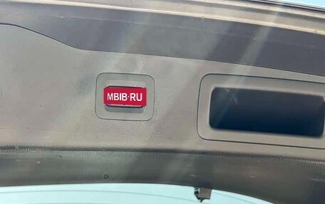 Mazda CX-5 II, 2021 год, 1 874 332 рублей, 23 фотография