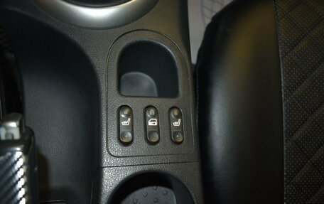 Nissan Qashqai+2 I, 2012 год, 799 000 рублей, 10 фотография