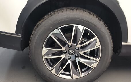 GAC GS8, 2025 год, 4 199 000 рублей, 5 фотография