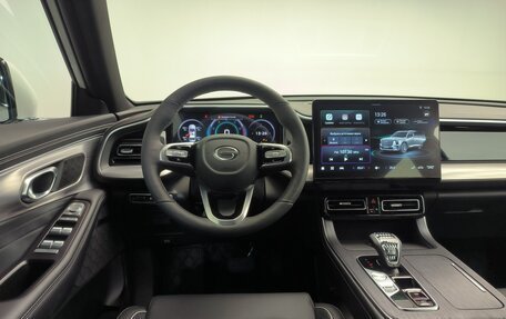 GAC GS8, 2025 год, 4 199 000 рублей, 15 фотография