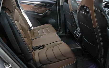 Skoda Kodiaq I, 2023 год, 4 498 000 рублей, 13 фотография