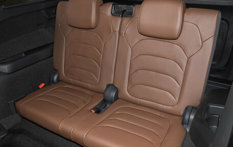 Skoda Kodiaq I, 2023 год, 4 498 000 рублей, 23 фотография