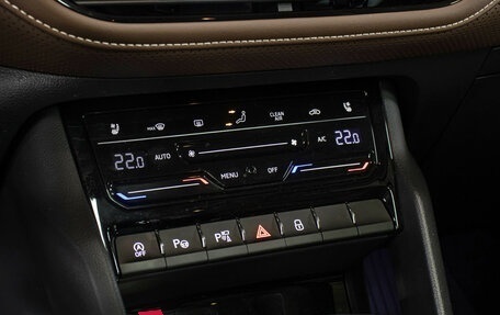 Skoda Kodiaq I, 2023 год, 4 498 000 рублей, 19 фотография