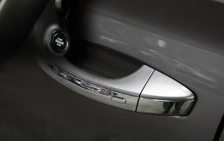 Skoda Kodiaq I, 2023 год, 4 498 000 рублей, 26 фотография