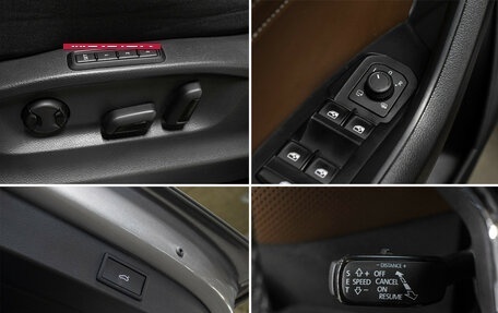 Skoda Kodiaq I, 2023 год, 4 498 000 рублей, 24 фотография