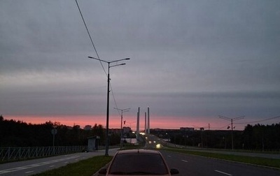 Hyundai Getz I рестайлинг, 2006 год, 550 000 рублей, 1 фотография