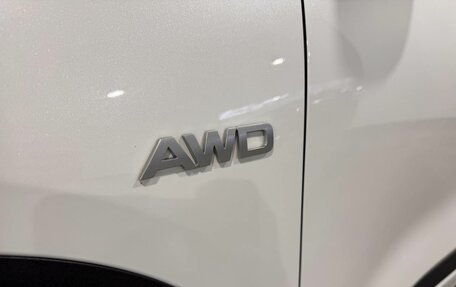 KIA Seltos I, 2022 год, 2 300 000 рублей, 11 фотография