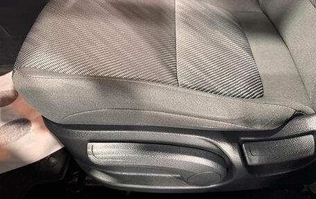 KIA Seltos I, 2022 год, 2 300 000 рублей, 25 фотография