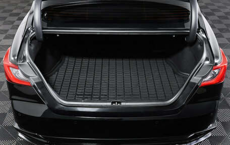 Toyota Camry, 2024 год, 4 199 000 рублей, 10 фотография