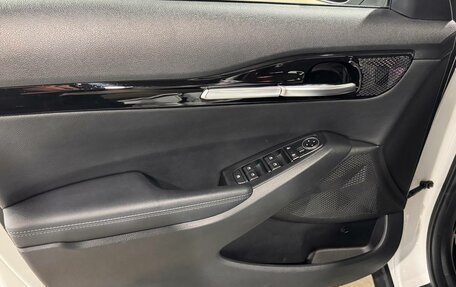 KIA Seltos I, 2022 год, 2 300 000 рублей, 27 фотография