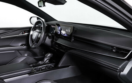 Toyota Camry, 2024 год, 4 199 000 рублей, 11 фотография