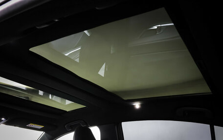 Toyota Camry, 2024 год, 4 199 000 рублей, 19 фотография