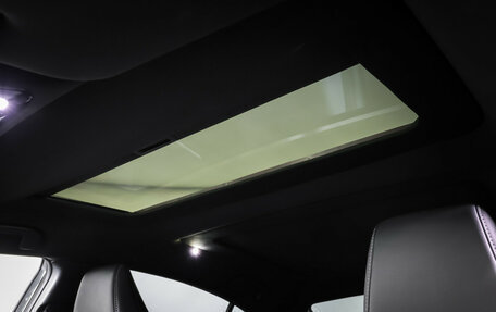 Toyota Camry, 2024 год, 4 199 000 рублей, 18 фотография